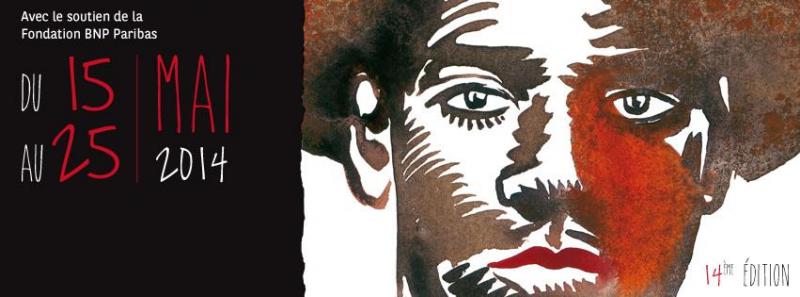 14ème édition du Festival Jazz à Saint-Germain-des-Prés