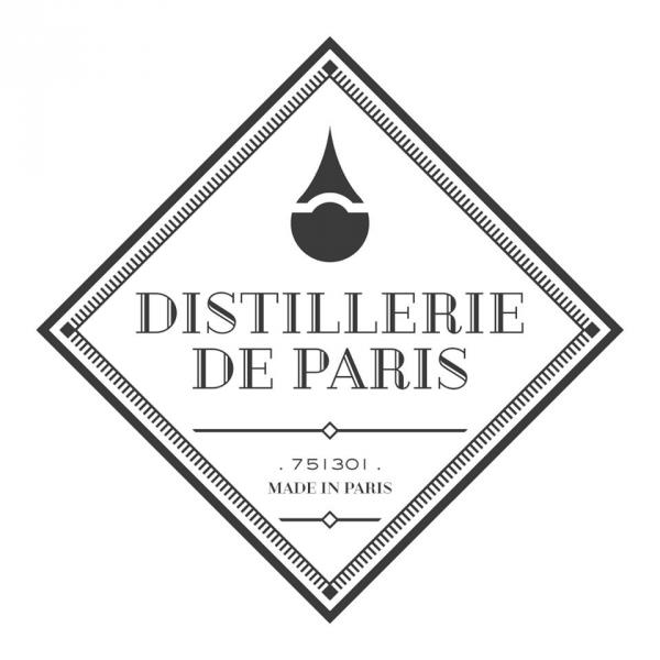 La Distillerie de Paris