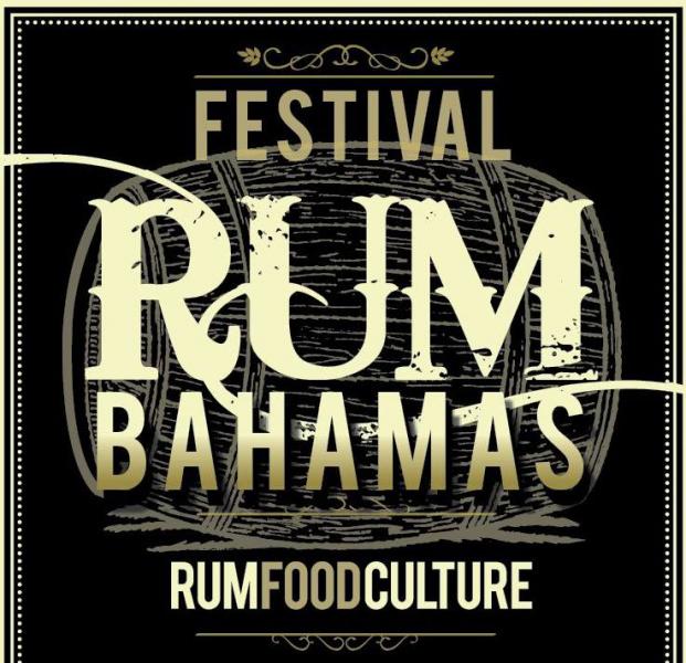 FESTIVAL RUM BAHAMAS
