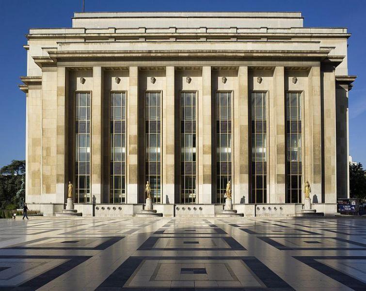 Réouverture du Musee de l'Homme,3 jours d’accès gratuits