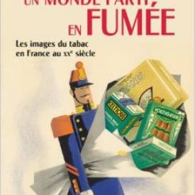 Un monde parti en fumée 