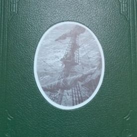 The rime of the ancient mariner  samuel taylor coleridge