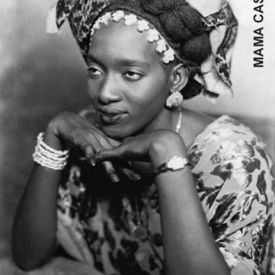 Mama casset, photographie,african photo,jean loup pivin, pascal martin saint leon