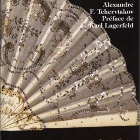 Eventails tcherviakov alexandre f.