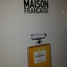 Maison française hors-série :60 ans de création 