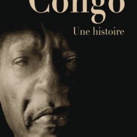 Congo, une histoire, de david van reybrouck 