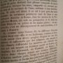 GrÉtry a.m. voyages,études et travaux