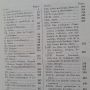Cortambert richard.géographie commerciale et industrielle des cinq parties du monde.