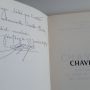 Chaville par h. (henri) lacoste