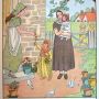 Un bon petit diable-comtesse de ségur-maison alfred mame et fils