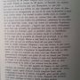 Lettres de tahiti tati salmon - henry adams