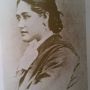 Lettres de tahiti tati salmon - henry adams
