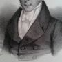 mélanges d'histoire et de philologie orientale e.quatremere.