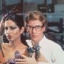 Le studio d'yves saint laurent : miroir et secrets