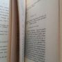 Andre gide le théâtre complet - saul  philoctète