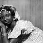Mama casset, photographie,african photo,jean loup pivin, pascal martin saint leon