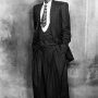 Mama casset, photographie,african photo,jean loup pivin, pascal martin saint leon