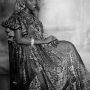 Mama casset, photographie,african photo,jean loup pivin, pascal martin saint leon