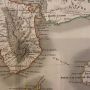 Colonies françaises-guadeloupe, marie-galante, st martin, la désirade, les saintes. antilles françaises.