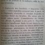 Petit paris- guide illustré,exposition de paris 1889