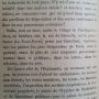 Petit paris- guide illustré,exposition de paris 1889