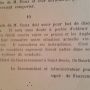 Documents historiques-relatifs à l'établissement français de sainte-marie sous la restauration-r.decary
