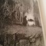Biart (lucien) lucia avila. les voyages involontaires