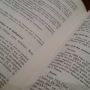 Guide des recherches sur l'histoire des familles de gildas bernard