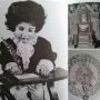 La nostalgie de l'antique-statues,machines et cabinets de curiosités de horst bredekamp