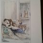 Adolphe benjamin constant-édition d'art h.piazza 1936
