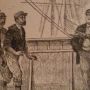 Aventures d'un colon français au sénégal-e.caroulle‎
