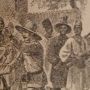 Aventures d'un colon français au sénégal-e.caroulle‎