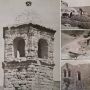 De l'amanus au sinai. sites et monuments de maurice dunand