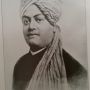 Quelques grands penseurs de l'inde moderne herbert jean