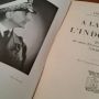 A la barre de l'indochine  histoire de mon gouvernement général (1940 - 1945). amiral decoux