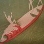 Trois hommes dans un bateau jerome k jerome (pour ne rien dire du chien)