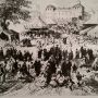 les grandes heures de saint-germain-en-laye bernard nabonne