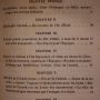 Histoire descriptive et pittoresque de l'ile saint-domingue(haiti)