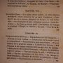 Histoire descriptive et pittoresque de l'ile saint-domingue(haiti)