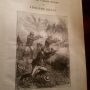 La vénus noire : voyage dans l'afrique centrale par adolphe belot