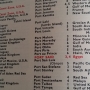 Bp world wide marine distance tables 1958