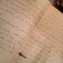 Guitry sacha  le comédien, comédie inédite précédée de lettre à mon père