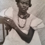 Seydou keÏta de andré magnin