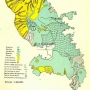 La martinique :eugène revert étude géographique et humaine