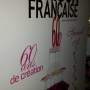 Maison française hors-série :60 ans de création