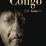 Congo, une histoire, de david van reybrouck