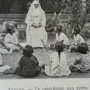 Almanach des franciscaines missionnaires de marie 1935