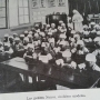 Almanach des franciscaines missionnaires de marie 1935