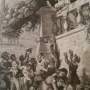 La france illustrée par ses femmes par madame dupin