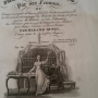La france illustrée par ses femmes par madame dupin